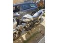 YAMAHA FZS 600 (FAZER) 2002/4 - 4