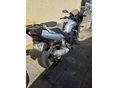YAMAHA FZS 600 (FAZER) 2002/4 - 6