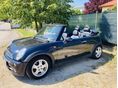 MINI MINI COOPER 2006/2 - 1
