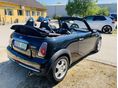 MINI MINI COOPER 2006/2 - 6