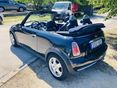 MINI MINI COOPER 2006/2 - 8