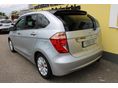 HONDA FR-V 2008/9 - 3