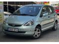 HONDA JAZZ 1.4 ES Sport ITT és MOST AKCIÓ!!! KLÍMA / EL.ABLAK / MEGBÍZHATÓ