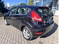 FORD FIESTA 2011/7 - 3