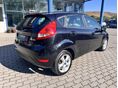 FORD FIESTA 2011/7 - 6