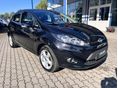 FORD FIESTA 2011/7 - 4