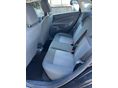 FORD FIESTA 2011/7 - 9