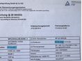 FORD FIESTA 2011/7 - 11