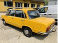 POLSKI FIAT 125 1988/7 - 3