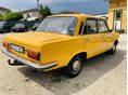POLSKI FIAT 125 1988/7 - 4