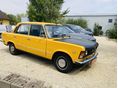 POLSKI FIAT 125 1988/7 - 7
