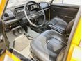 POLSKI FIAT 125 1988/7 - 9