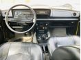 POLSKI FIAT 125 1988/7 - 11