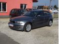 BMW 116i