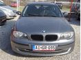 BMW 116 2008/12 - 2
