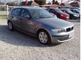 BMW 116 2008/12 - 3