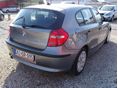BMW 116 2008/12 - 4