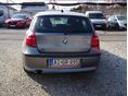 BMW 116 2008/12 - 5