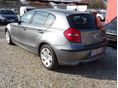 BMW 116 2008/12 - 6
