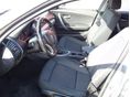 BMW 116 2008/12 - 7