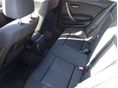 BMW 116 2008/12 - 8