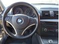 BMW 116 2008/12 - 9