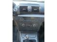 BMW 116 2008/12 - 10