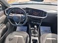 OPEL MOKKA 2021/10 - 10