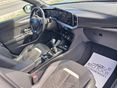 OPEL MOKKA 2021/10 - 11