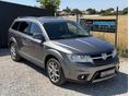 FIAT FREEMONT 2.0 Mjet Urban 4x4 (Automata) (7 személyes ) FRISS MŰSZAKI VIZSGA. 7 SZEMÉLYES. SZERVIZKÖNVES!
