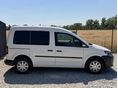 VOLKSWAGEN CADDY 2015/6 - 4