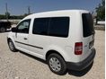 VOLKSWAGEN CADDY 2015/6 - 6