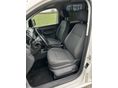 VOLKSWAGEN CADDY 2015/6 - 8