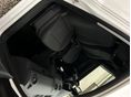 VOLKSWAGEN CADDY 2015/6 - 10