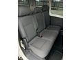 VOLKSWAGEN CADDY 2015/6 - 11