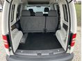 VOLKSWAGEN CADDY 2015/6 - 13