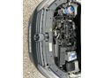 VOLKSWAGEN CADDY 2015/6 - 14