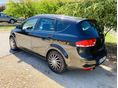 SEAT ALTEA 2008/8 - 3
