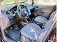 SEAT ALTEA 2008/8 - 5
