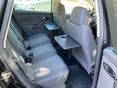 SEAT ALTEA 2008/8 - 9