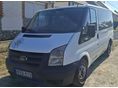 FORD 2007/4 - 2