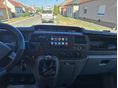 FORD 2007/4 - 6