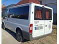 FORD 2007/4 - 10