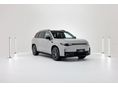 LEAPMOTOR C10 REEV Life Új Leapmotor C10 Life EREV - Hatótávnövelt Elektromos SUV. korlátlan szabadság!