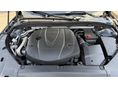 VOLVO V90 2018/2 - 3