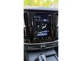 VOLVO V90 2018/2 - 4