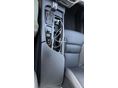 VOLVO V90 2018/2 - 5
