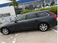 VOLVO V90 2018/2 - 6