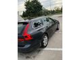 VOLVO V90 2018/2 - 7