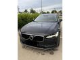 VOLVO V90 2018/2 - 2